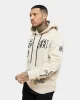 Saint Morta Graveyard Hoodie Stone sold by Culture Kings