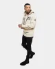 Saint Morta Graveyard Hoodie Stone sold by Culture Kings