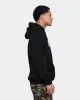 Goat Crew Silent Ill Hoodie Black sold by Culture Kings