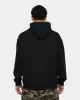 Goat Crew Silent Ill Hoodie Black sold by Culture Kings
