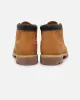Timberland Waterproof Chukka Boot Wheat Nubuck sold by Culture Kings