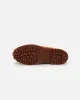 Timberland Waterproof Chukka Boot Wheat Nubuck sold by Culture Kings
