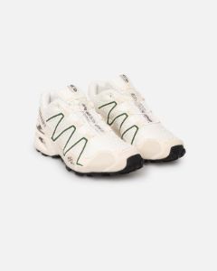 Salomon Speedcross 3 Vanilla sold by Culture Kings