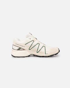 Salomon Speedcross 3 Vanilla sold by Culture Kings
