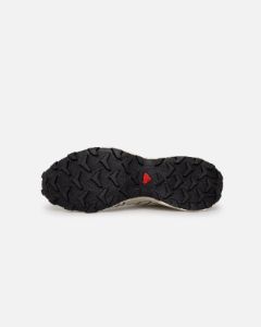 Salomon Speedcross 3 Vanilla sold by Culture Kings
