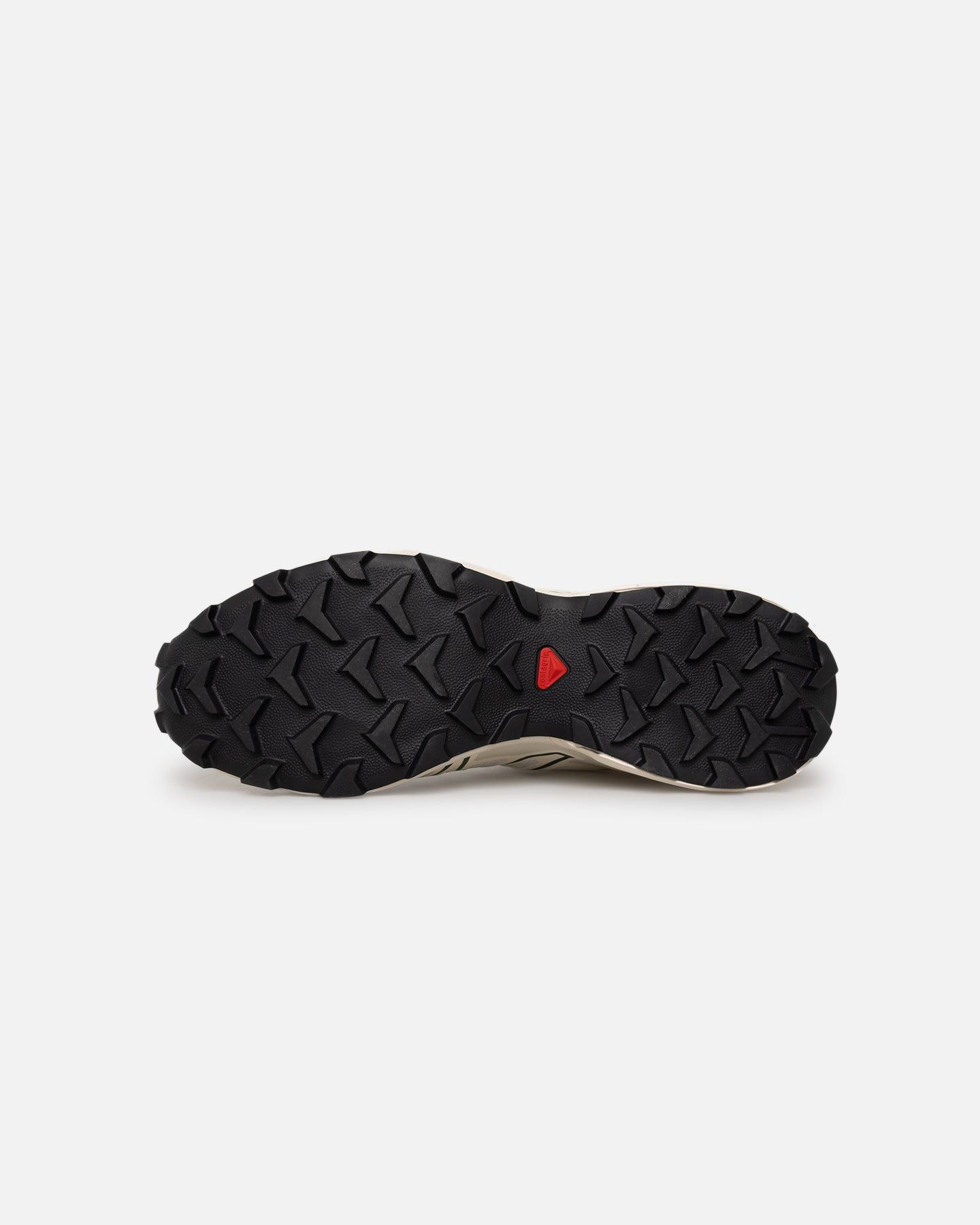 Salomon Speedcross 3 Vanilla sold by Culture Kings product image thumbnail 5