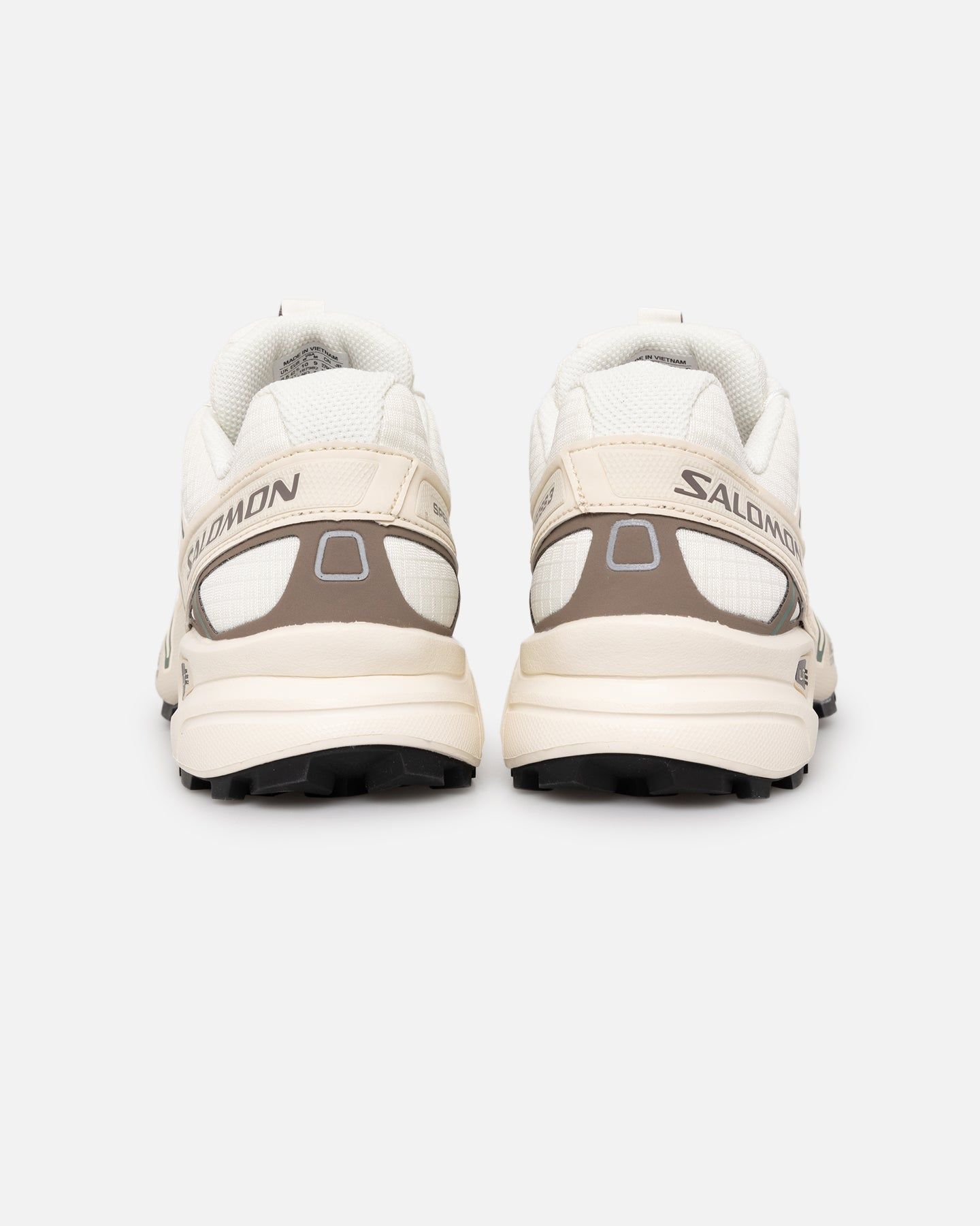 Salomon Speedcross 3 Vanilla sold by Culture Kings product image thumbnail 3