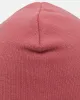Loiter Hybrid Skull Knit Beanie Pink sold by Culture Kings