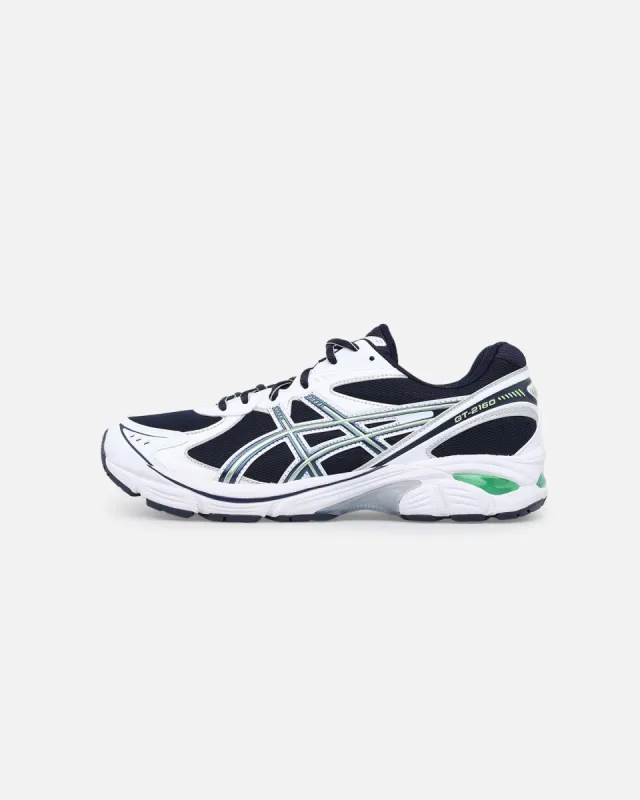 Asics GT-2160 Midnight made by Culture Kings