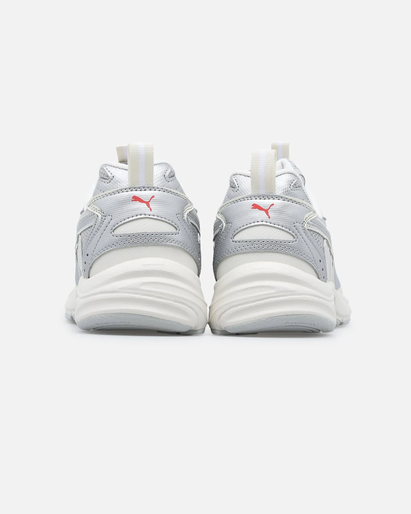 Puma Milineo Tech Silver sold by Culture Kings product image thumbnail 4