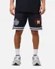 New Era Houston Astros 'Logo Select Official Team Colors' Shorts OTC sold by Culture Kings