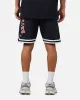 New Era Houston Astros 'Logo Select Official Team Colors' Shorts OTC sold by Culture Kings