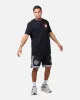 New Era Houston Astros 'Logo Select Official Team Colors' Shorts OTC sold by Culture Kings