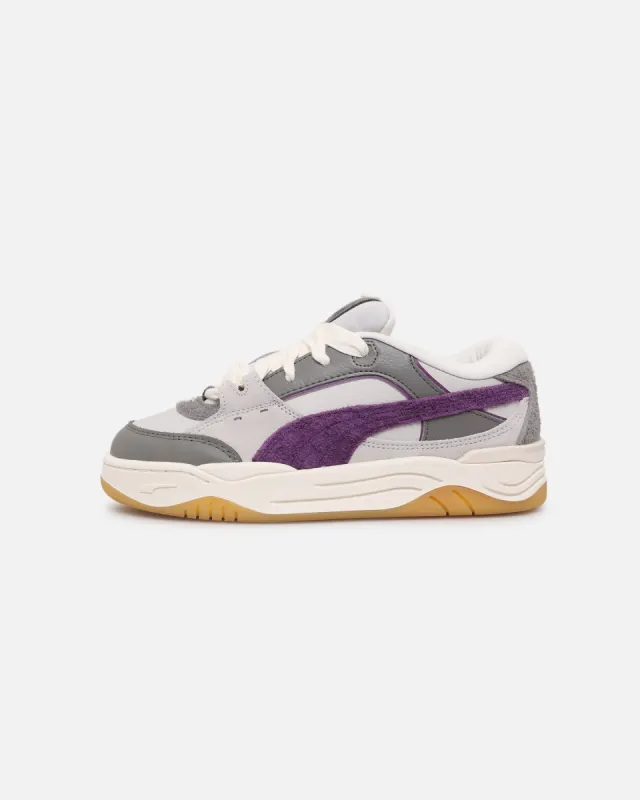 Puma Women's 180 Berry sold by Culture Kings