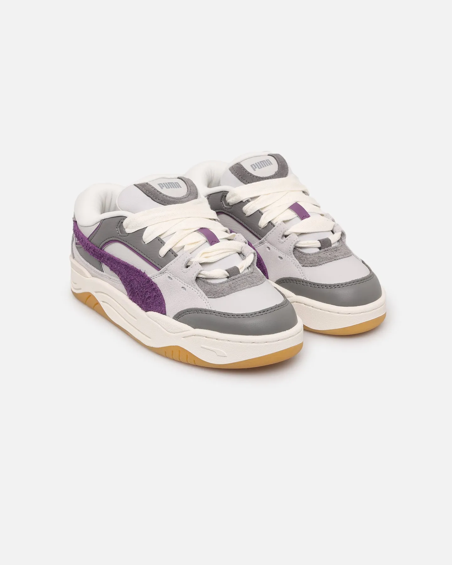 Puma Women's 180 Berry sold by Culture Kings product image thumbnail 2