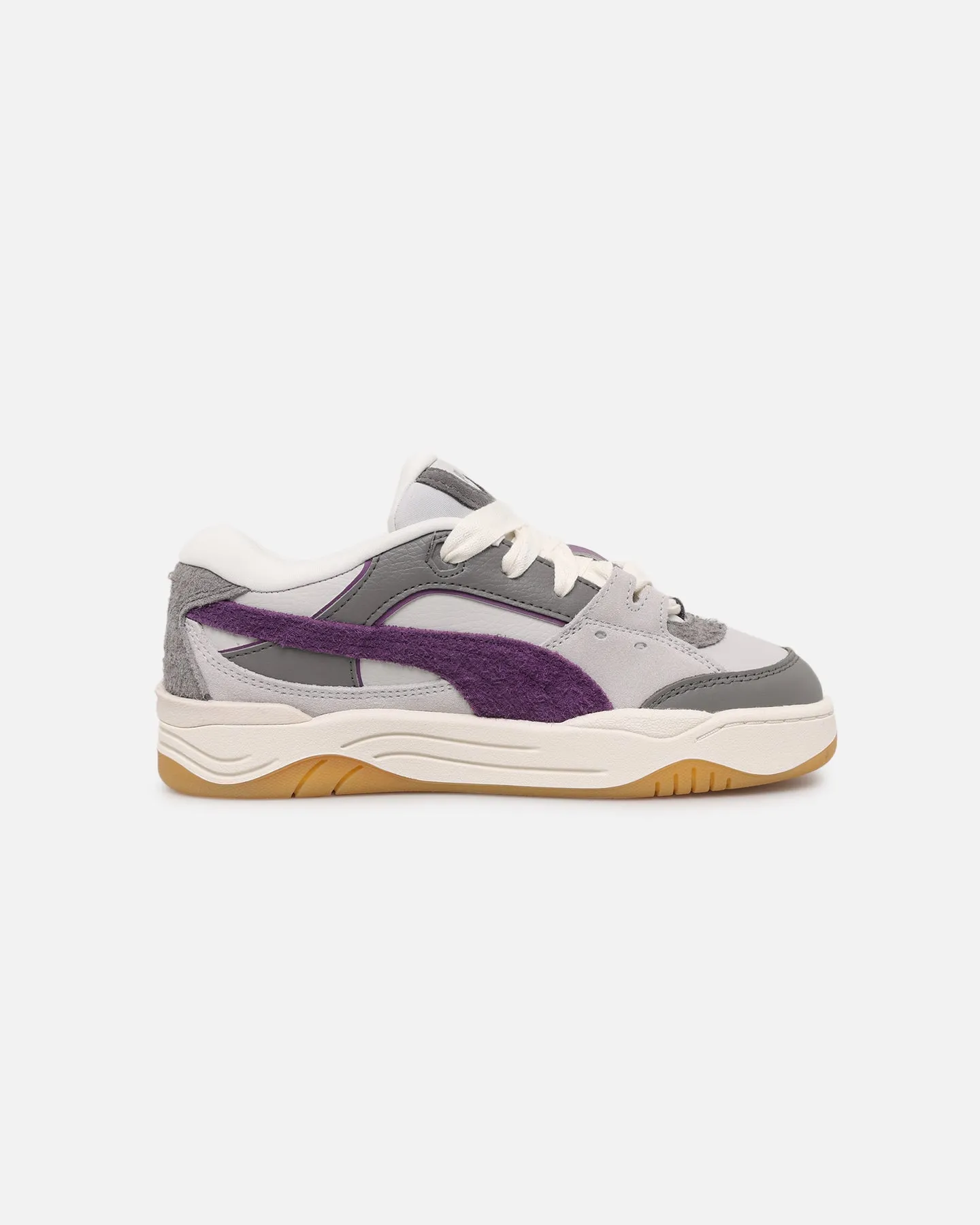 Puma Women's 180 Berry sold by Culture Kings product image thumbnail 4