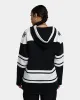 47 Brand Orlando Magic Superior Lacer Hoodie Jet Black sold by Culture Kings