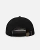 New Era Los Angeles Dodgers 'Retro Crown Classic' 9FIFTY Retro Crown Strapback Black sold by Culture Kings