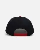 New Era St. Louis Cardinals 'MLB All Star Game 2024' 9FORTY Snapback Navy/Red sold by Culture Kings