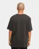 Grand Scheme Band Short Sleeve T-Shirt Black sold by Culture Kings