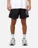 Pro Standard Vegas Golden Knights Classic Woven Shorts Black sold by Culture Kings