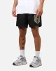 Pro Standard Vegas Golden Knights Classic Woven Shorts Black sold by Culture Kings