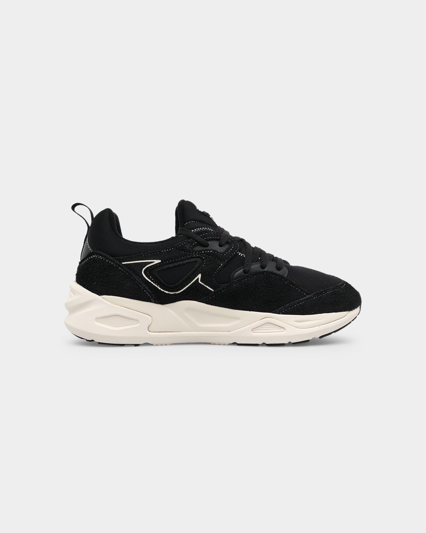 Puma TRC Blaze Worn Out Puma Black sold by Culture Kings product image thumbnail 5