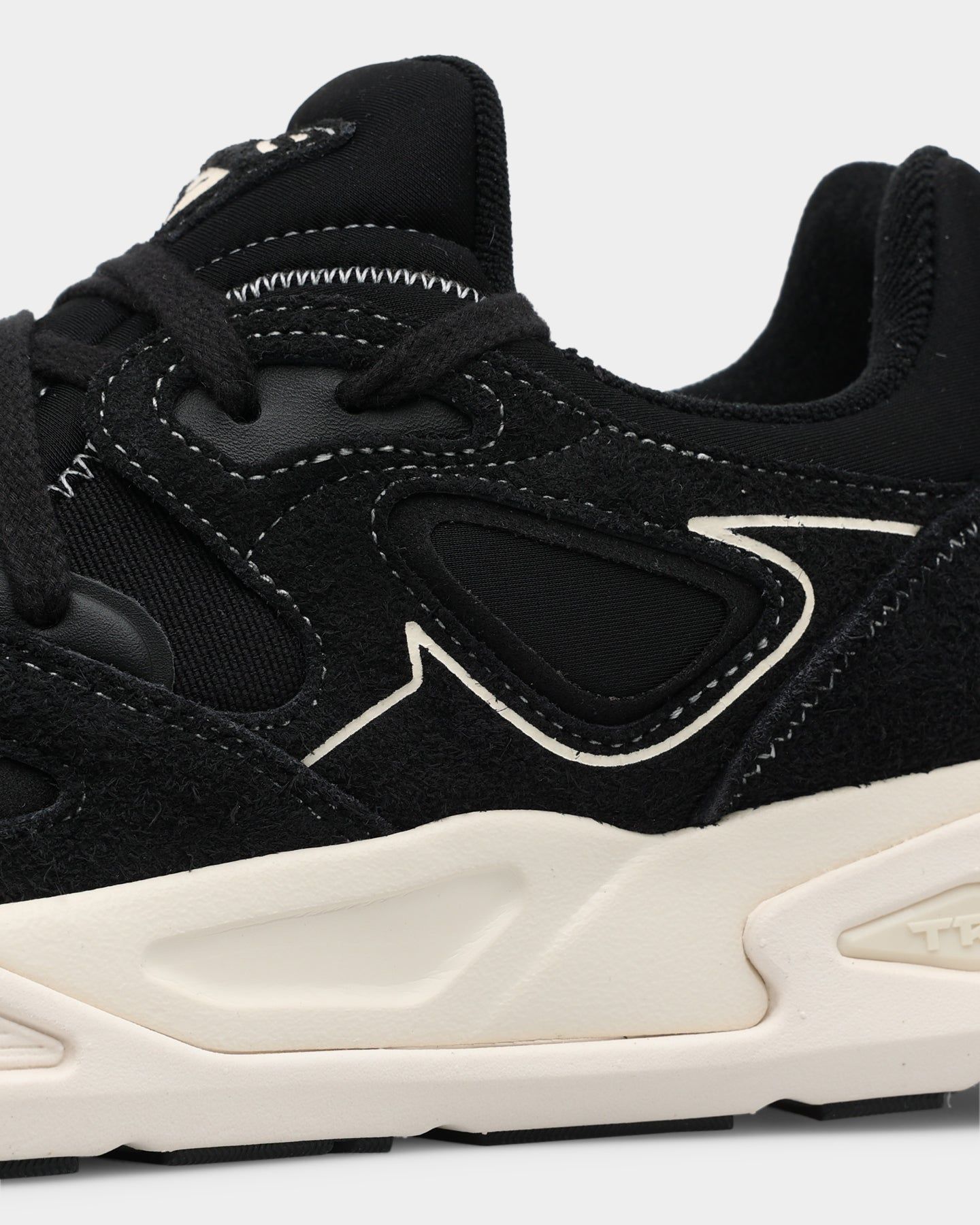 Puma TRC Blaze Worn Out Puma Black sold by Culture Kings product image thumbnail 2