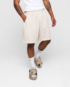 Students Golf Trophy Swim Shorts Sand sold by Culture Kings
