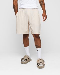 Students Golf Trophy Swim Shorts Sand sold by Culture Kings