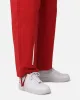 Carre XXL Jogger Pant Orange sold by Culture Kings