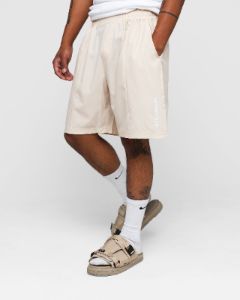 Students Golf Trophy Swim Shorts Sand sold by Culture Kings