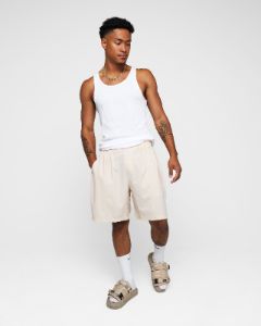 Students Golf Trophy Swim Shorts Sand sold by Culture Kings
