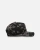 New Era Boston Red Sox 'Black Digi Camo' 9FORTY A-Frame Snapback Black/Grey sold by Culture Kings