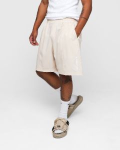Students Golf Trophy Swim Shorts Sand sold by Culture Kings