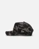 New Era Boston Red Sox 'Black Digi Camo' 9FORTY A-Frame Snapback Black/Grey sold by Culture Kings