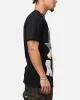 Goat Crew X Avatar: The Last Airbender Aang Arrows T-Shirt Black sold by Culture Kings