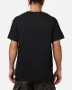 Goat Crew X Avatar: The Last Airbender Aang Arrows T-Shirt Black sold by Culture Kings