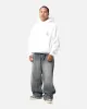 Saint Morta Doves Premium Hoodie White sold by Culture Kings