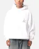 Saint Morta Doves Premium Hoodie White sold by Culture Kings