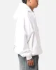 Saint Morta Doves Premium Hoodie White sold by Culture Kings