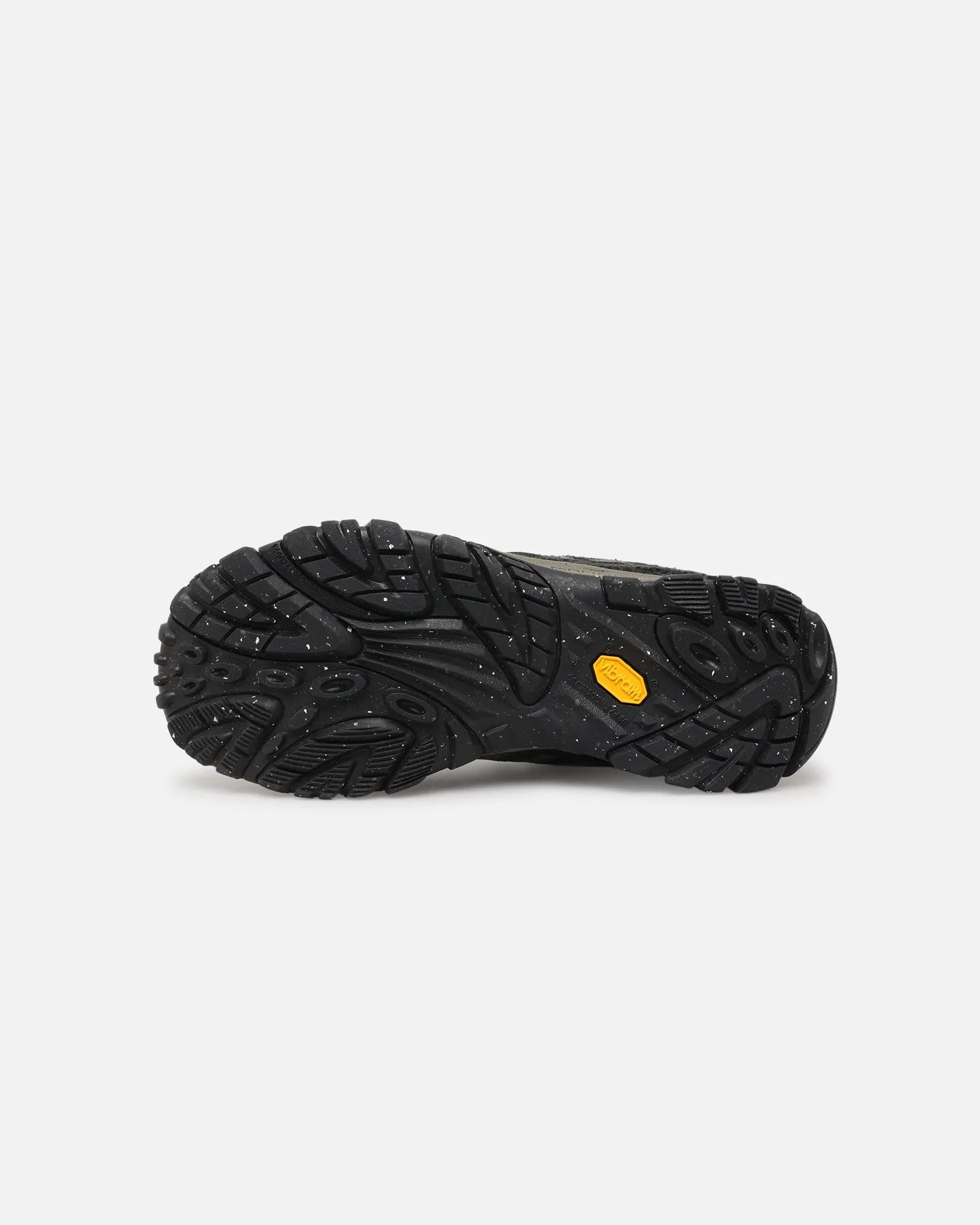 Merrell Moab Mesa Luxe 1TRL Black sold by Culture Kings product image thumbnail 5