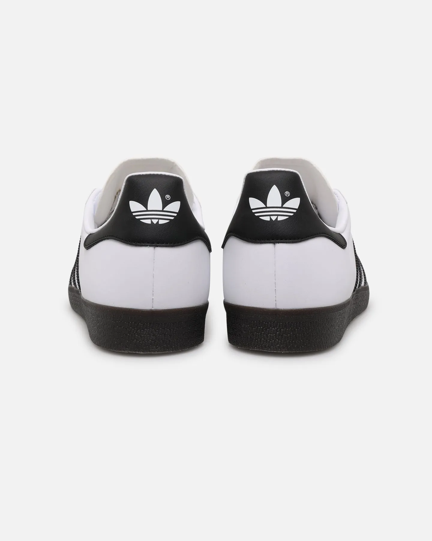 Adidas Gazelle White/Gum sold by Culture Kings product image thumbnail 3