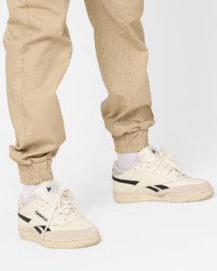 Carre 202X Cargo Joggers Dark Tan sold by Culture Kings