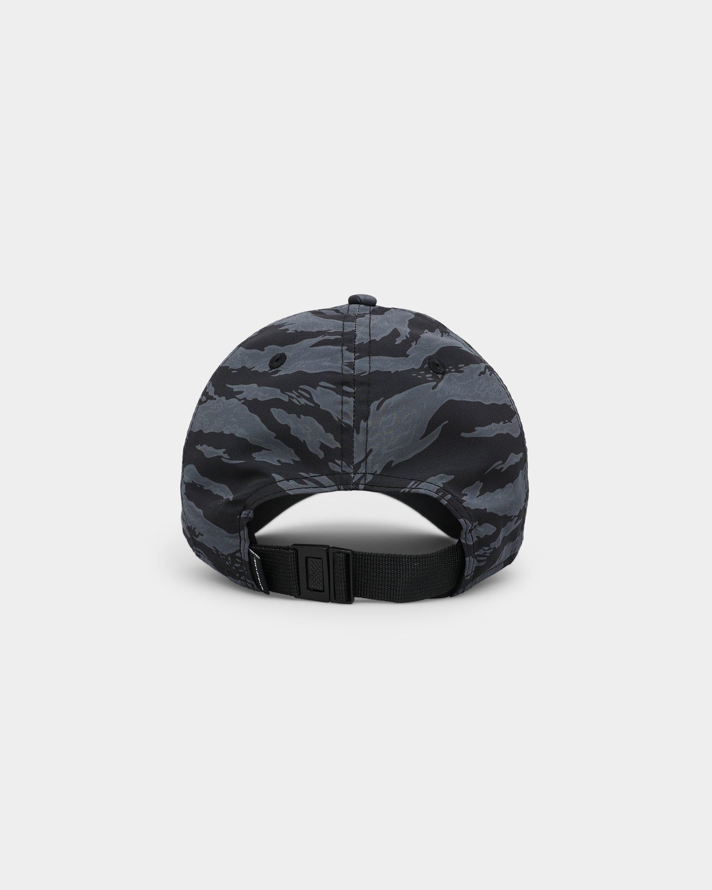 New Era McLaren All Over Print 9FORTY Strapback sold by Culture Kings product image thumbnail 2