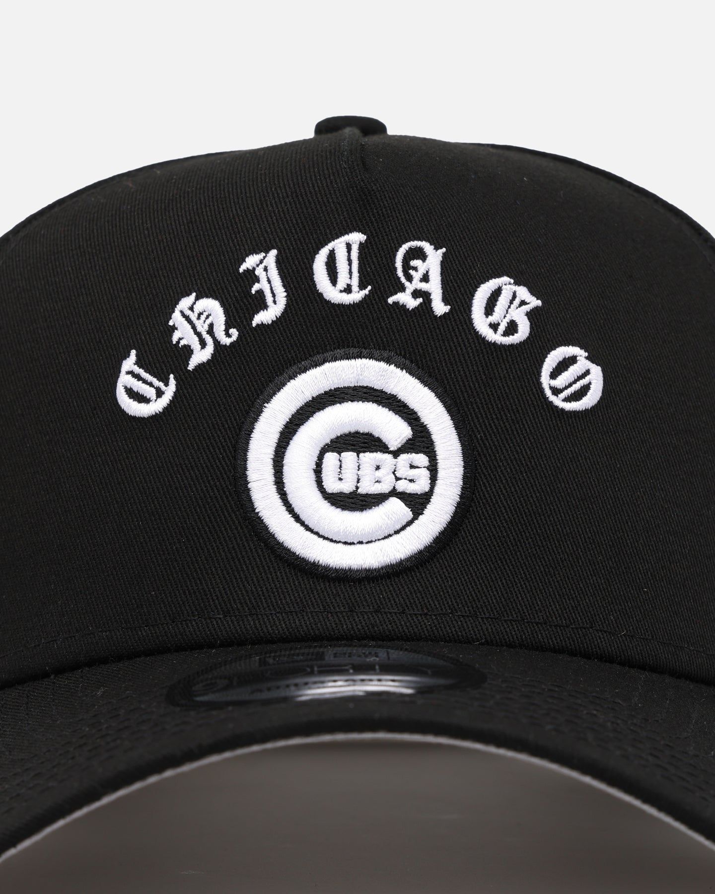 Diet Starts Monday Feel The Burn T-Shirt Antique sold by Culture Kings product image thumbnail 2