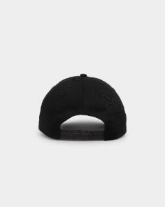 New Era North Queensland Cowboys 'NRL Grand Final' 9FORTY A-Frame Snapback Black sold by Culture Kings
