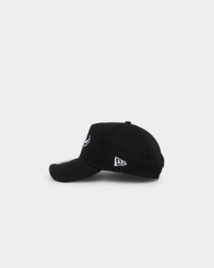 New Era North Queensland Cowboys 'NRL Grand Final' 9FORTY A-Frame Snapback Black sold by Culture Kings