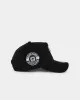 New Era Oakland Raiders 'NFL Season' Corduroy 9FORTY A-Frame Snapback Black/OTC sold by Culture Kings
