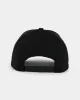 New Era Oakland Raiders 'NFL Season' Corduroy 9FORTY A-Frame Snapback Black/OTC sold by Culture Kings